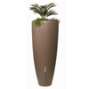 Image of Maze Mini Rainwater Tank 2in1 Classic 300L