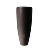 Image of maze 300l rainwater mini tank mocca main image