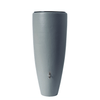 Image of maze 300l rainwater mini tank zinc main view
