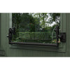 Image of Keter Working / Potting 6x8 Shed - Green Ergonomic Handle
