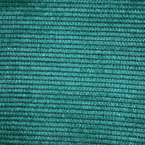Greenhouse Shading Kit Actual Image