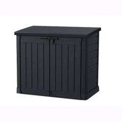 Keter Store It Out Max Shed 1200L