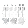 Image of Greenhouse Trellising Kit