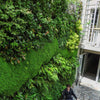 Image of Vertical Garden Grow Felt 1.8m Roll