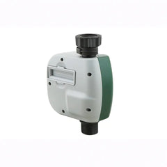 Automatic Irrigation Tap Timer