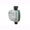 Image of Automatic Irrigation Tap Timer