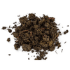 Image of Maze Worm Farm Soil