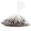 Image of Maze Worm Farm Bag