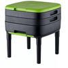 Image of Maze Worm Farm with 2 Trays Full View