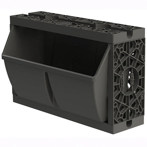 Atlantis Gro-Wall Slim Pro