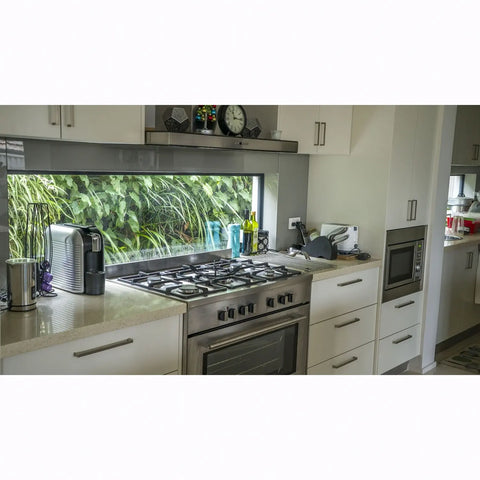 Atlantis Gro-Wall Slim Pro