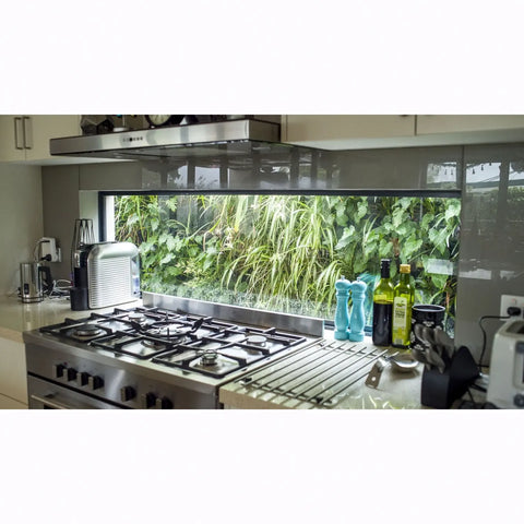 Atlantis Gro-Wall Slim Pro