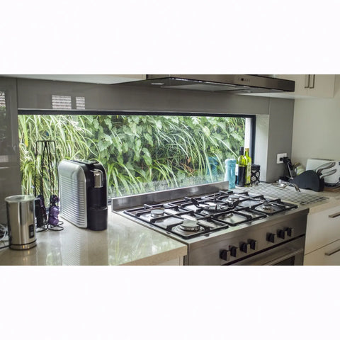 Atlantis Gro-Wall Slim Pro