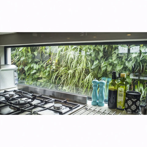 Atlantis Gro-Wall Slim Pro