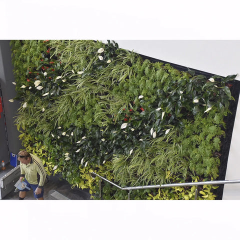 Atlantis Gro-Wall Slim Pro