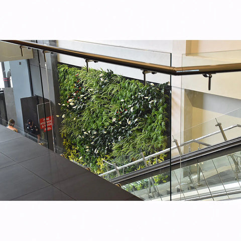 Atlantis Gro-Wall Slim Pro