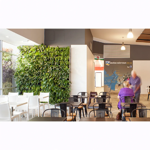 Atlantis Gro-Wall Slim Pro