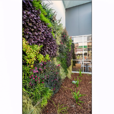 Atlantis Gro-Wall Slim Pro