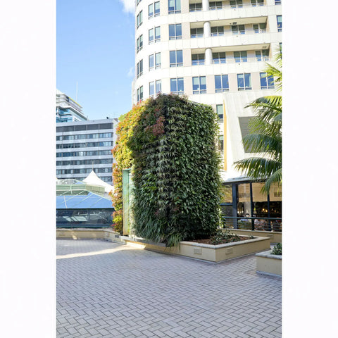 Atlantis Gro-Wall Slim Pro