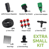 Image of Vertical Garden Irrigation Kit