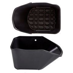 Atlantis Gro-Wall 4.5