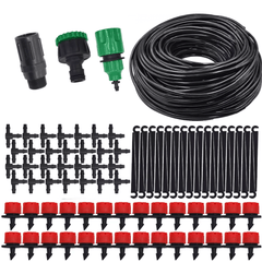 Vertical Garden Irrigation Kit
