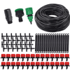 Image of Vertical Garden Irrigation Kit