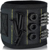 Image of Magnetic Tool Wristband