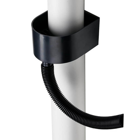 Universal Basic Downpipe Diverter V2 For Rainwater Tank