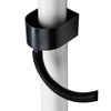 Image of Universal Basic Downpipe Diverter V2 For Rainwater Tank