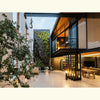 Image of Vertical Garden Grow Felt 1.8m Roll
