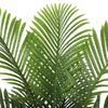 Image of Premium Artificial Areca Palm Tree Real Touch 160cm