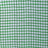 Image of 1.4m x 1.55m Walk In Greenhouse
