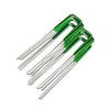 Image of 200 Synthetic Grass Pins / Pegs