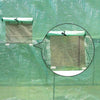 Image of 3m x 2m Walk In Greenhouse