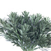 Image of Artificial Cypress Bush Stem 25cm
