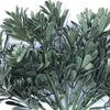 Image of Artificial Cypress Bush Stem 25cm