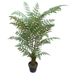 Artificial Fern Palm 150cm