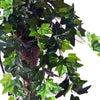 Image of Artificial Hanging Ivy Bunch 100cm UV Stabilised