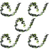 Image of Artificial Hanging Ivy Garland 190cm Long UV Stabilised