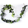 Image of Artificial Hanging Ivy Garland 190cm Long UV Stabilised