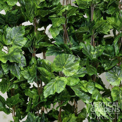 Artificial Ivy Leaf Garland Vines 260cm Pack Of 5