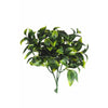 Image of Artificial Jasmine Stem 25cm UV Stabilised