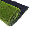 Image of Artificial Moss Wall Covering Screen 200cm x 50cm