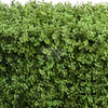 Image of Artificial Natural Buxus Freestanding Hedge 1.5m x 1.5m x 30cm UV Stabilised