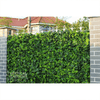 Image of Artificial Spring Sensation Hedge Wall Panel 1m x 1m UV Stabilised