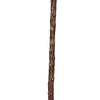 Image of Artificial Tall Fiddle Leaf Fig Tree 170cm