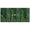 Image of Bi-Colour Artificial Grass Roll 3m x 1m