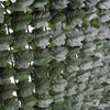 Image of Double Sided Artificial Ivy Roll 3m x 1m Screen