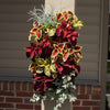 Image of GROVERT 10 POCKET VERTICAL PLANTER